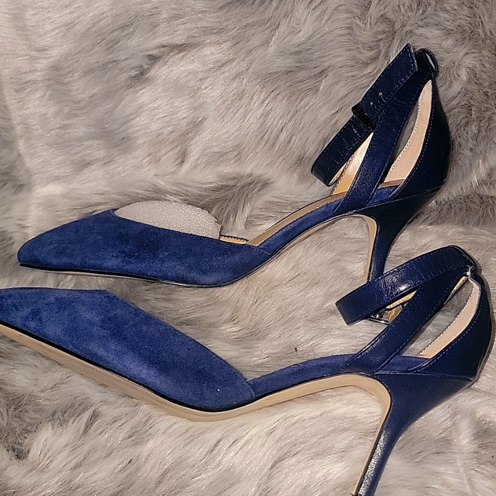 🎁🎁🎁🎁 Heels